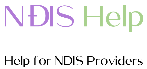 NDIS help provider, proda, ndis verification, ndis certification